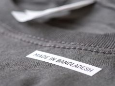 Bangladesh plans to boost apparel exports to Japan