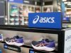 Japan’s ASICS delivers strong 9M FY25 with $4.04 bn sales surge
