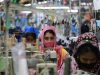 Tough competition in EU hits Bangladesh RMG exporters’ profit margins