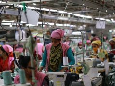 Bangladesh garment makers eye $5 bn more in exports post policy tweak