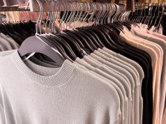 India’s Gokaldas Exports’ Q2 FY26 income up 7% despite Africa decline