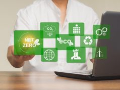 Companies selling in California must now brace for climate disclosure