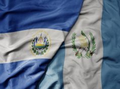 US’ AAFA backs tariff-free trade steps with El Salvador & Guatemala