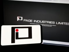 India’s Page Industries sees steady Q2 growth despite soft margins