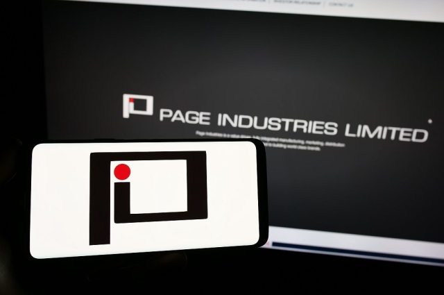 India’s Page Industries sees steady Q2 growth despite soft margins