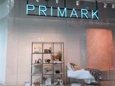 Primark enters Miami with new Dolphin Mall store