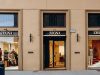 Italy’s Ermenegildo Zegna Group unveils new leadership structure