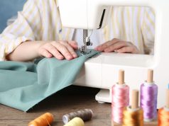 Hong Kong’s Top Form Q1 FY26 sales fall 25% to $30.4 mn