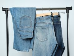 India’s Vishal Fabrics Q2 revenue climbs 12.6% as profit surges 64%