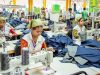 Reasons behind growing gender shift in Bangladesh apparel sector