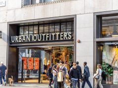 US’ Urban Outfitters posts strong 9-month gains, record Q3 profit