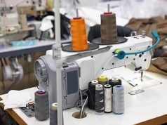 Jordan’s trade chamber to partner with Vietnamese garment firms