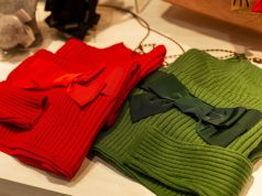 Women’s wear leads South Korea’s apparel imports at over 41%