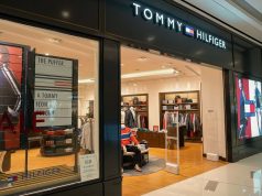 US apparel brand PVH announces CFO transition, reaffirms 2025 outlook