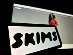 American brand Skims secures $225 mn to drive global expansion