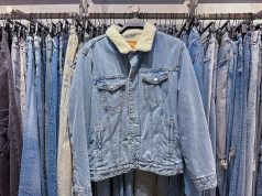 South Korea’s apparel imports dip 1% to $9.1 bn in Jan–Sept