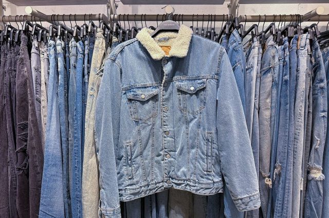 South Korea’s apparel imports dip 1% to $9.1 bn in Jan–Sept