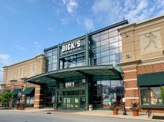 US’ Dick’s Q3 sales jump after Foot Locker deal, but net income falls