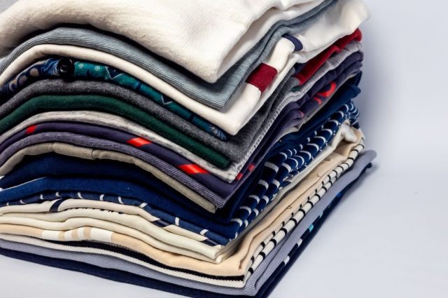 Tariffs pushing Myanmar’s RMG sector to the brink?