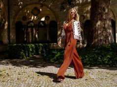 46% expect conditions to worsen in 2026: The State of Fashion 2026