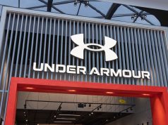 US’ Under Armour expands FY25 restructuring as charges rise