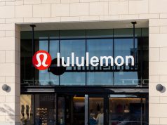 Canada’s Lululemon revamps commercial strategy with new global leader