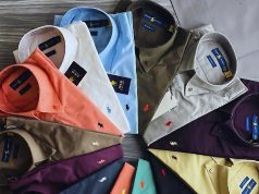 Asian suppliers drive Poland’s apparel import growth in 2025