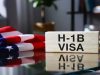 US H1B fee hike: Will it stop attracting fashion talent?