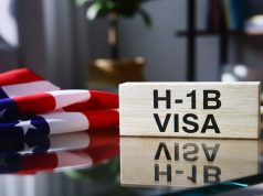 US H1B fee hike: Will it stop attracting fashion talent?
