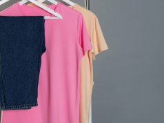 Hungary’s apparel imports fall as Europe remains dominant supplier