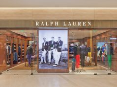 US’ Ralph Lauren’s Q2 FY26 revenue surges 17% on strong global demand