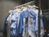 Switzerland’s apparel imports rise 7% in Jan-Sept, China retains lead