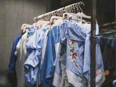 Switzerland’s apparel imports rise 7% in Jan-Sept, China retains lead