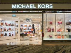 US’ Capri Holdings’ Q2 FY26 revenue down 2.5% as Versace sale nears