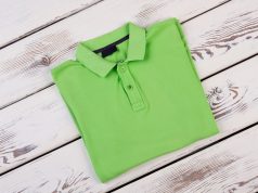 China regains 72% share in Chile’s $1.66 bn apparel imports