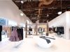 H&M launches first-ever concept store in Beverly Hills, California