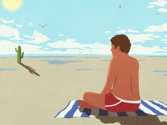 Can for-profit geoengineering put a pause on climate change?