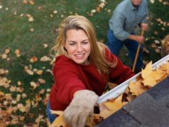 4 often overlooked home maintenance tasks that could cost you later