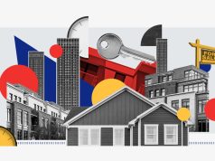 Would a 50-year mortgage make home ownership attainable?