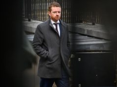 Morgan McSweeney: has he lost control of Keir Starmer’s No. 10?