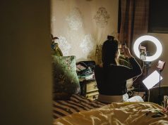 ‘We’re all working for the algorithm now’