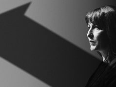 Will the public buy Rachel Reeves’s tax rises?