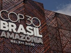 ‘This is where adaptation enters’