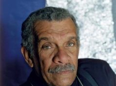 The Derek Walcott Library (St. Lucia): UNESCO Memory of the World