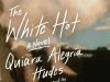 New Book/Book Talk— Quiara Alegría Hudes & “The White Hot”