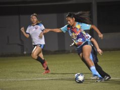 Premier Women’s League of Belize: Corozal Elite crush Jewel Fury 5–1, anchor 3rd place