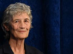 Meet Ireland’s new socialist president