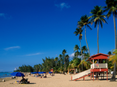 Embrace the Boricua spirit on a foodie tour of Puerto Rico