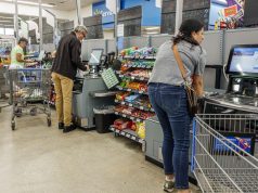 How could worsening consumer sentiment affect the economy?