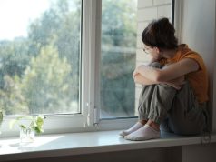 Tips for surviving loneliness during the holiday season — with or without people